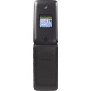 Alcatel MyFlip - Page Plus - PrePaid Phone Zone