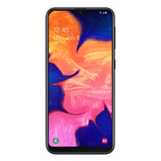 Samsung A10e - Page Plus - PrePaid Phone Zone