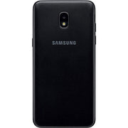 Samsung Galaxy J3 Orbit - Page Plus - PrePaid Phone Zone