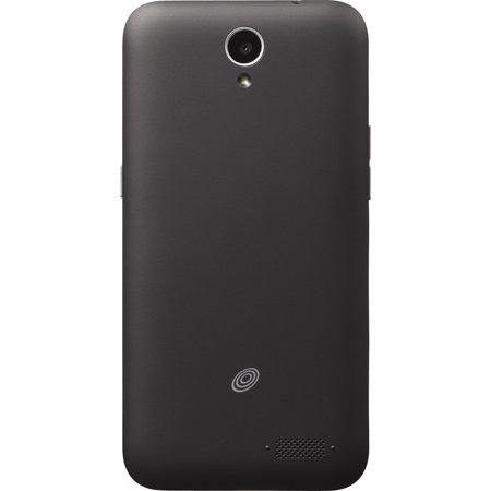 ZTE ZFive 2 - Page Plus - PrePaid Phone Zone