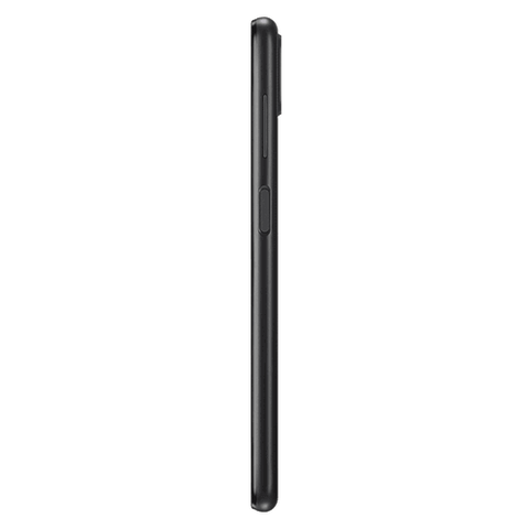 Samsung Galaxy A12 - Unlocked