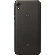 Motorola Moto E6 - Simple Mobile