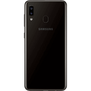 Samsung Galaxy A20 (S205DL) - Simple Mobile - PrePaid Phone Zone