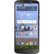 Motorola Moto E5 - Simple Mobile - PrePaid Phone Zone