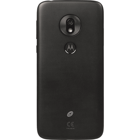 Motorola Moto G7 Optimo - Page Plus - PrePaid Phone Zone