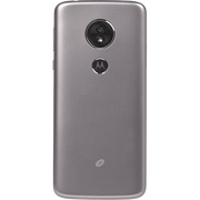Motorola Moto E5 - Simple Mobile - PrePaid Phone Zone